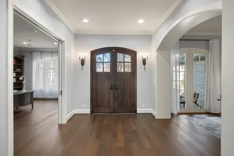 42 Forest Green Trail Kingwood TX 77339