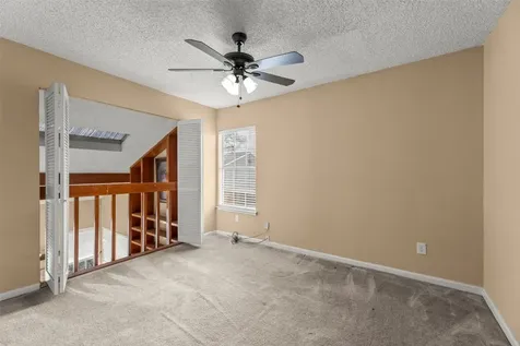 12241 Coppertree Lane Houston TX 77035