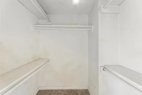 12241 Coppertree Lane Houston TX 77035