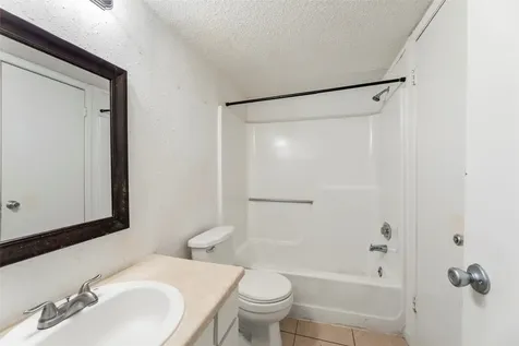12241 Coppertree Lane Houston TX 77035