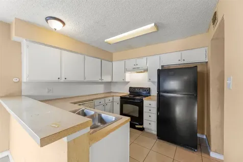 12241 Coppertree Lane Houston TX 77035