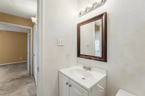 12241 Coppertree Lane Houston TX 77035