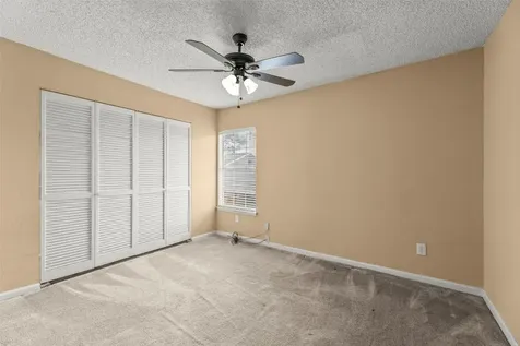 12241 Coppertree Lane Houston TX 77035