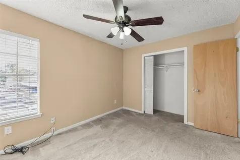 12241 Coppertree Lane Houston TX 77035