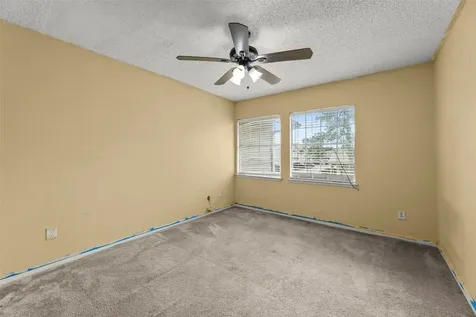 12241 Coppertree Lane Houston TX 77035
