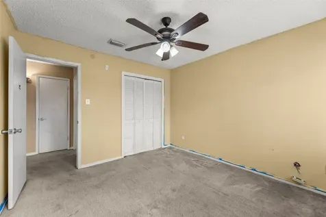 12241 Coppertree Lane Houston TX 77035