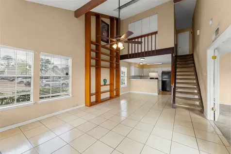 12241 Coppertree Lane Houston TX 77035