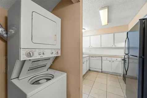 12241 Coppertree Lane Houston TX 77035
