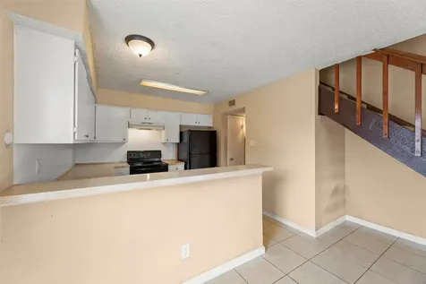12241 Coppertree Lane Houston TX 77035