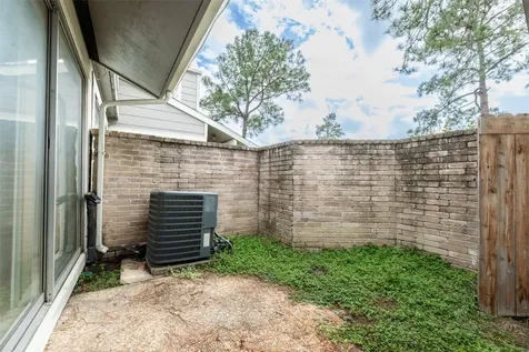 12241 Coppertree Lane Houston TX 77035