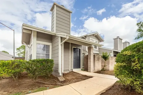 12241 Coppertree Lane Houston TX 77035