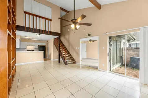 12241 Coppertree Lane Houston TX 77035