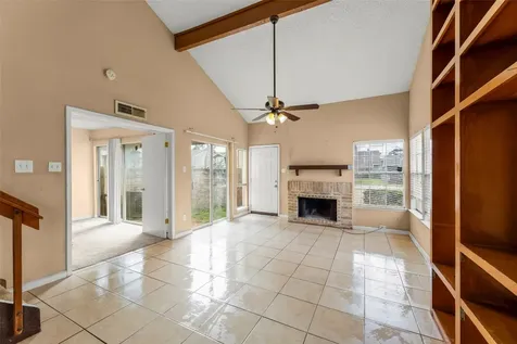 12241 Coppertree Lane Houston TX 77035