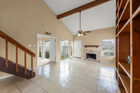 12241 Coppertree Lane Houston TX 77035