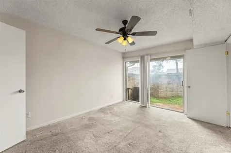 12241 Coppertree Lane Houston TX 77035