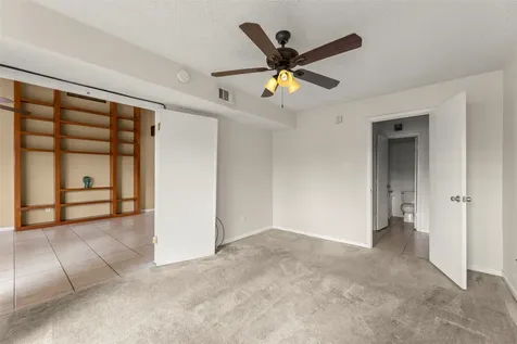 12241 Coppertree Lane Houston TX 77035