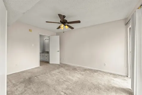 12241 Coppertree Lane Houston TX 77035