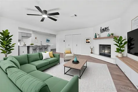 10027 Valley Sun Drive Houston TX 77078