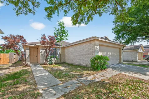 21130 Allenham Lane Humble TX 77338