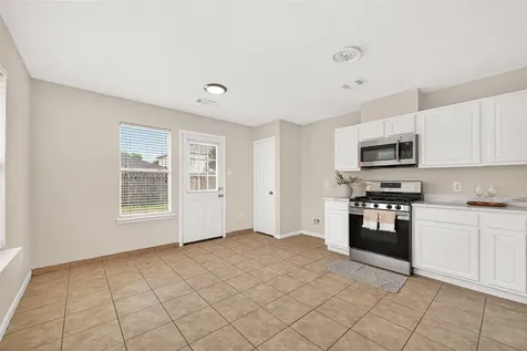21130 Allenham Lane Humble TX 77338