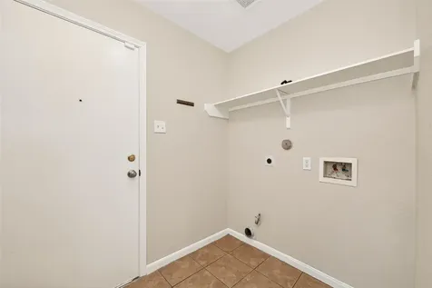 21130 Allenham Lane Humble TX 77338