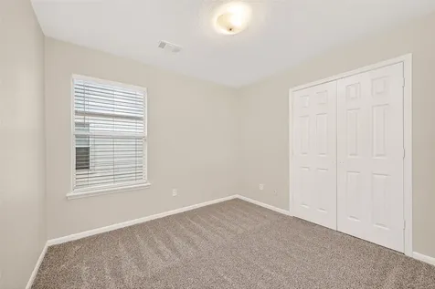 21130 Allenham Lane Humble TX 77338