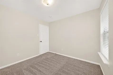 21130 Allenham Lane Humble TX 77338