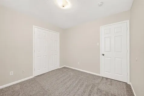 21130 Allenham Lane Humble TX 77338