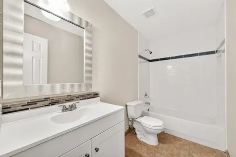 21130 Allenham Lane Humble TX 77338