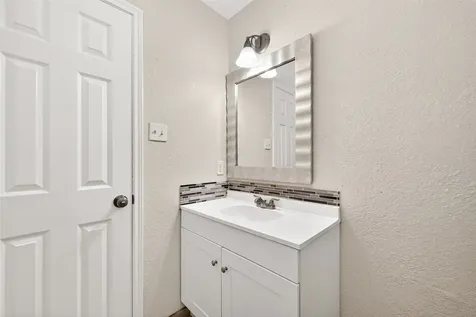 21130 Allenham Lane Humble TX 77338