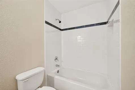 21130 Allenham Lane Humble TX 77338