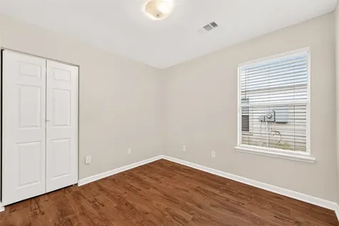 21130 Allenham Lane Humble TX 77338
