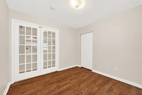 21130 Allenham Lane Humble TX 77338