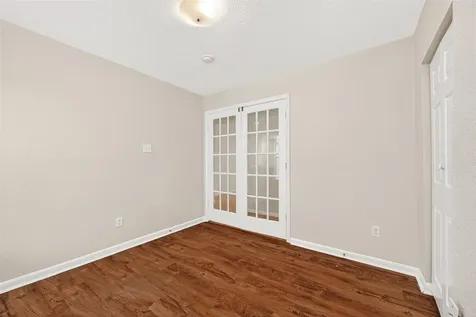 21130 Allenham Lane Humble TX 77338