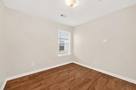 21130 Allenham Lane Humble TX 77338