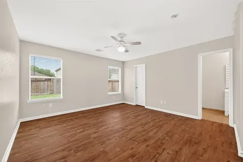 21130 Allenham Lane Humble TX 77338