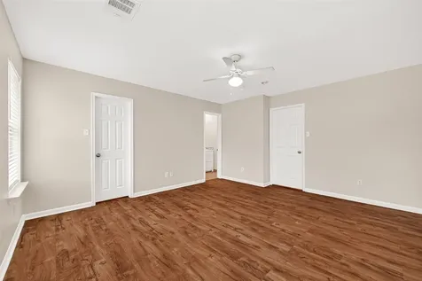 21130 Allenham Lane Humble TX 77338