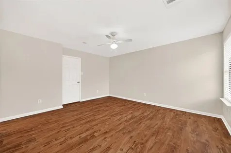 21130 Allenham Lane Humble TX 77338