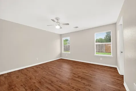21130 Allenham Lane Humble TX 77338