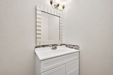 21130 Allenham Lane Humble TX 77338