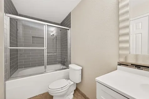 21130 Allenham Lane Humble TX 77338