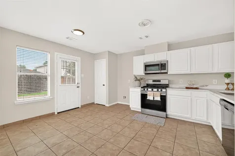 21130 Allenham Lane Humble TX 77338