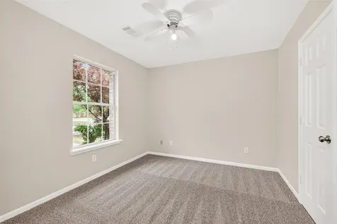 21130 Allenham Lane Humble TX 77338