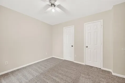 21130 Allenham Lane Humble TX 77338