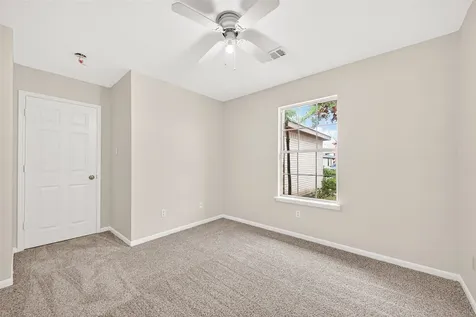 21130 Allenham Lane Humble TX 77338