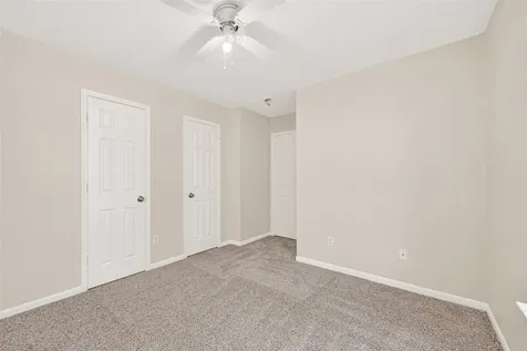 21130 Allenham Lane Humble TX 77338