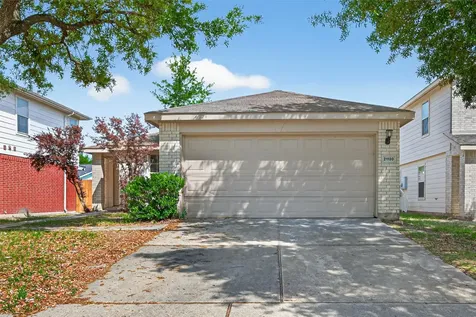 21130 Allenham Lane Humble TX 77338