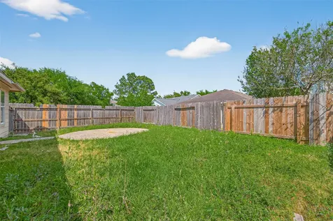 21130 Allenham Lane Humble TX 77338