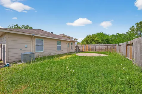 21130 Allenham Lane Humble TX 77338