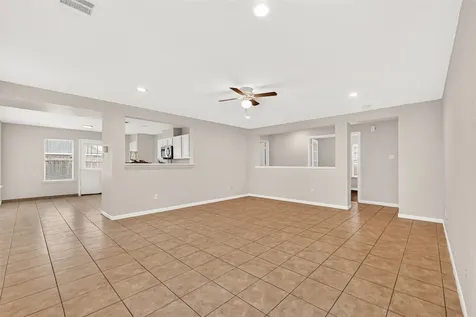 21130 Allenham Lane Humble TX 77338